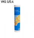 Rasv SKF VKG 1/0.4