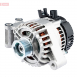Generaator DENSO DAN588