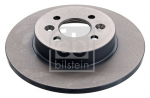 Piduriketas FEBI BILSTEIN 44059