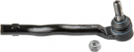 Rooliots LEMF&Ouml;RDER 34084 01
