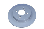 Brake Disc QUARO QD7681