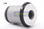 Puks JAPANPARTS RU-248
