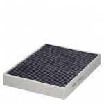 Filter,salongi&otilde;hk HENGST FILTER E2980LC