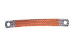 Massilint HELLA 8KX 707 916-001