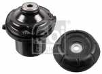 Remondikomplekt,vedruamordi tugilaager FEBI BILSTEIN 26934
