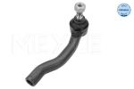 Rooliots MEYLE 36-16 020 0018