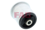 Kinnitus,sillatala Schaeffler FAG 829 0553 10