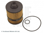 &Otilde;lifilter BLUE PRINT ADW192106