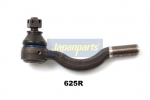 Rooliots JAPANPARTS TI-625R