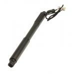 Elektrimootor, tagaluuk MAXGEAR 12-2544