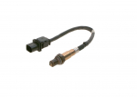 Lambda andur BOSCH 0 281 004 157