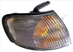 Suunatuli TYC 18-0053-05-2