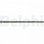 Sisemine rooliots,roolivarras DELPHI TA1733