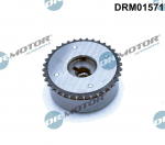 Nukkv&otilde;lliseadistaja Dr.Motor Automotive DRM01571
