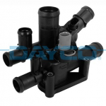 Termostaat,Jahutusvedelik DAYCO DT1261H