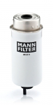 K&uuml;tusefilter MANN-FILTER WK 8171