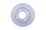 Piduriketas HELLA 8DD 355 108-391