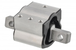 Kinnitus,automaatk&auml;igukast TOPRAN 400 468
