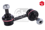 Stabilisaator,Stabilisaator FEBI BILSTEIN 24953