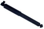 Amort DENCKERMANN DSF284G