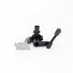 Andur, seadeelement- tulede ulatuse reguleerimine Arnott RH-5369