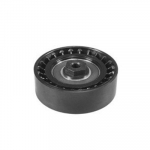 Seade-/juhtrull,kiilrihm MAGNETI MARELLI MPQ0023