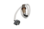 Lambda andur Kavo Parts EOS-2023