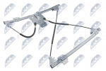 Aknat&otilde;stuk NTY EPS-CT-012