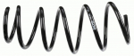 vedru SACHS 997 998