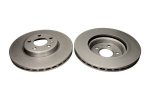 Piduriketas QUARO QD8004