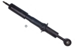 Amort DENCKERMANN DSF335G