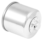 &Otilde;lifilter K&N Filters KN-204C