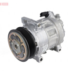 Kompressor,kliimaseade DENSO DCP21036
