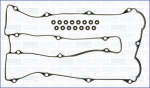 Tihendikomplekt, klapikaas AJUSA 56017400