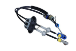 Tross,k&auml;igukast MAXGEAR 32-0658