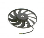 Ventilaator,mootorijahutus BOSCH 0 986 338 106