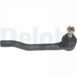 Rooliots DELPHI TA1956