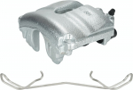 Pidurisadul TRW BHW675E