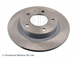 Piduriketas BLUE PRINT ADM54342