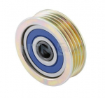 Seade-/juhtrull,soonrihm SNR GA377.02