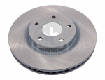 Piduriketas FEBI BILSTEIN 108381