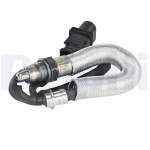 Lambda andur DELPHI ES21508-12B1