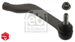 Rooliots FEBI BILSTEIN ProKit 43618