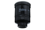 K&uuml;tusefilter VALEO 587768