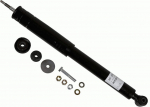 Amort SACHS 317 379