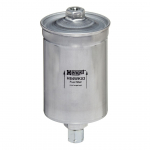 K&uuml;tusefilter HENGST FILTER H84WK03