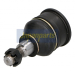 Kande-/juhtliigend JAPANPARTS BJ-408