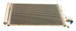 Kondensaator,kliimaseade MAXGEAR AC830196