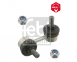 Stabilisaator,Stabilisaator FEBI BILSTEIN 24924