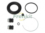 Remondikomplekt,Pidurisadul FRENKIT 254055